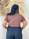 blusa seraphine