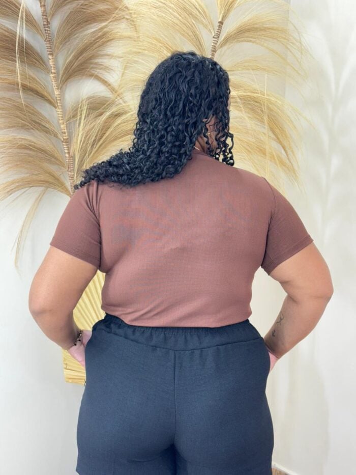 blusa seraphine blusa seraphine