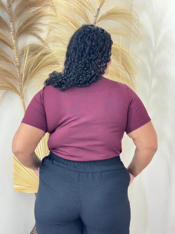 blusa seraphine blusa seraphine