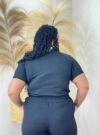blusa seraphine