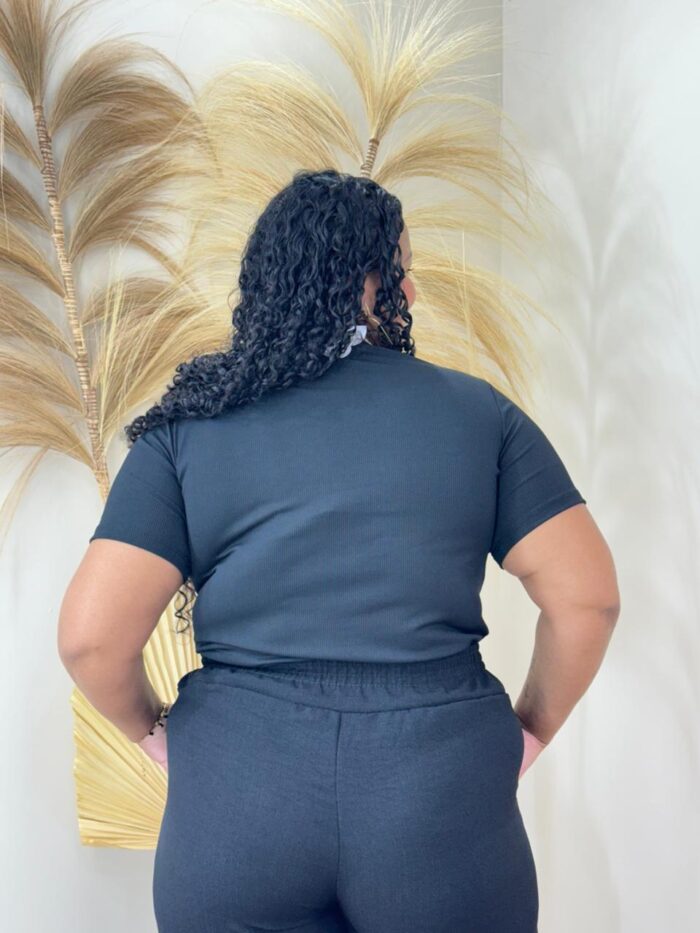 blusa seraphine blusa seraphine