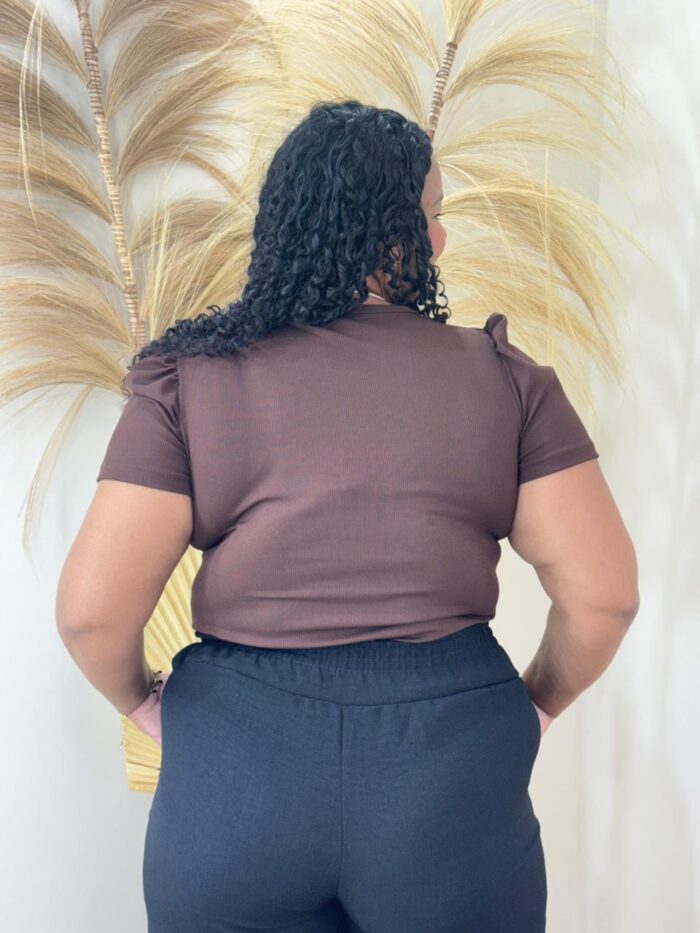blusa plus size eliora blusa plus size eliora
