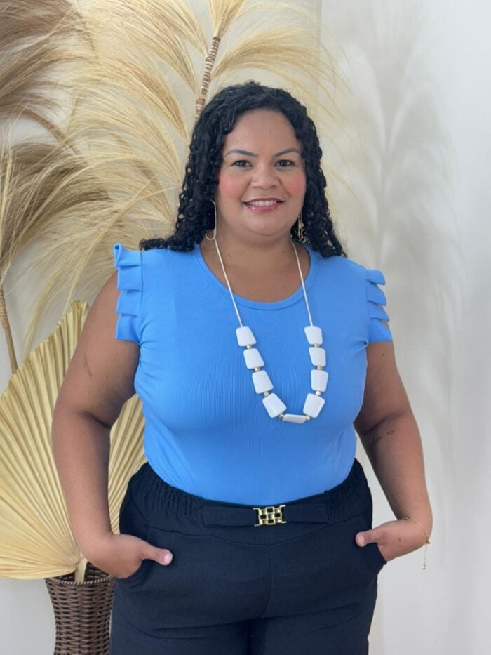 blusa plus size zuleika blusa plus size zuleika