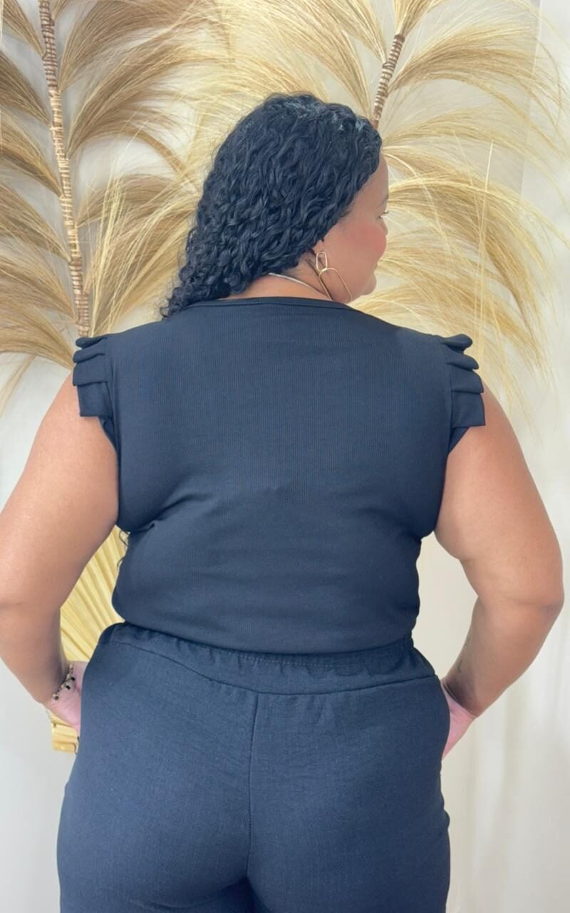 blusa plus size zuleika blusa plus size zuleika