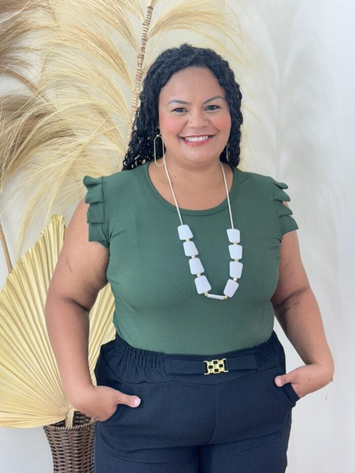 blusa plus size zuleika blusa plus size zuleika