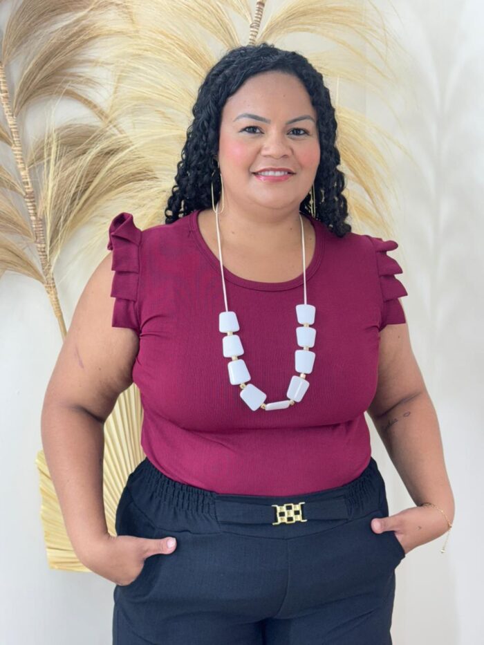 blusa plus size zuleika blusa plus size zuleika