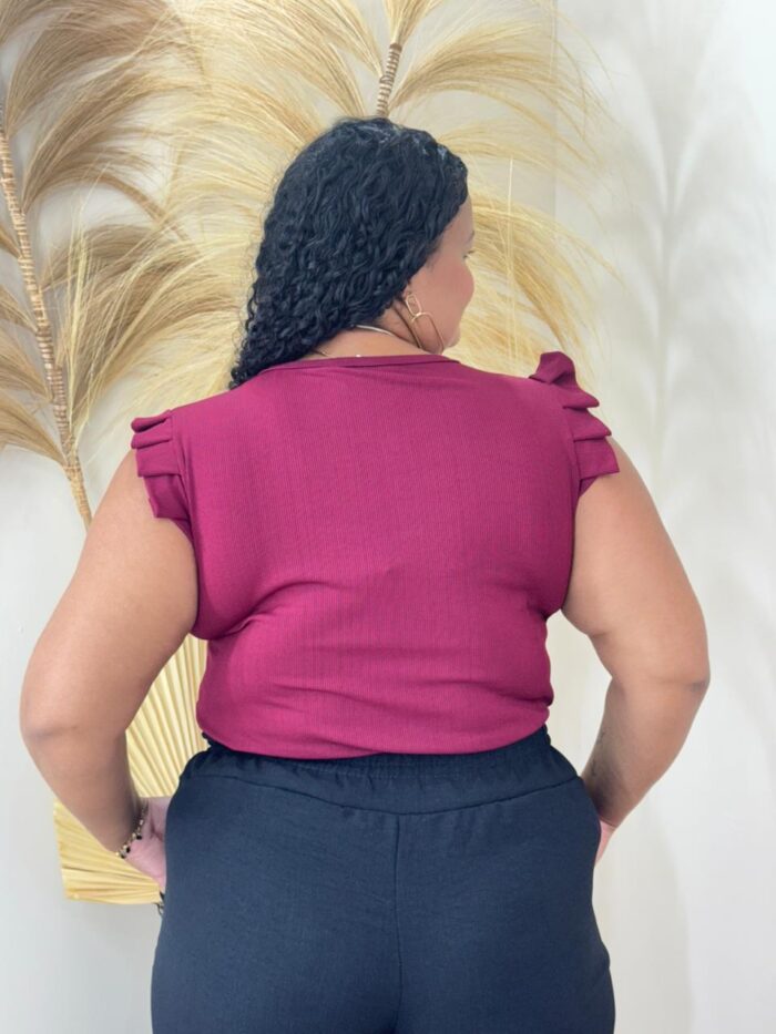 blusa plus size zuleika blusa plus size zuleika