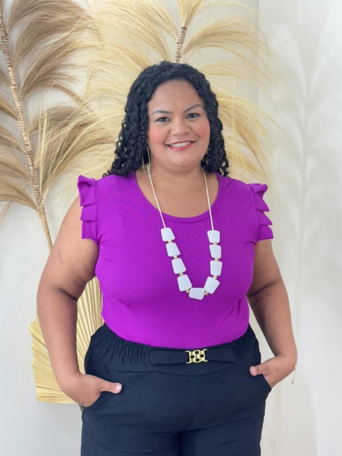 blusa plus size zuleika blusa plus size zuleika