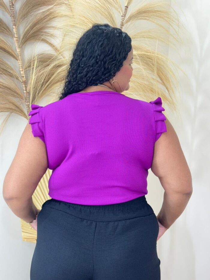 blusa plus size zuleika blusa plus size zuleika