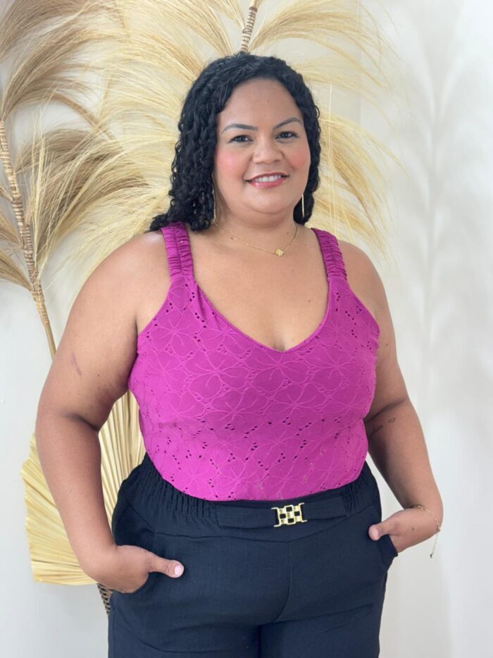 blusa plus size eudora blusa plus size eudora