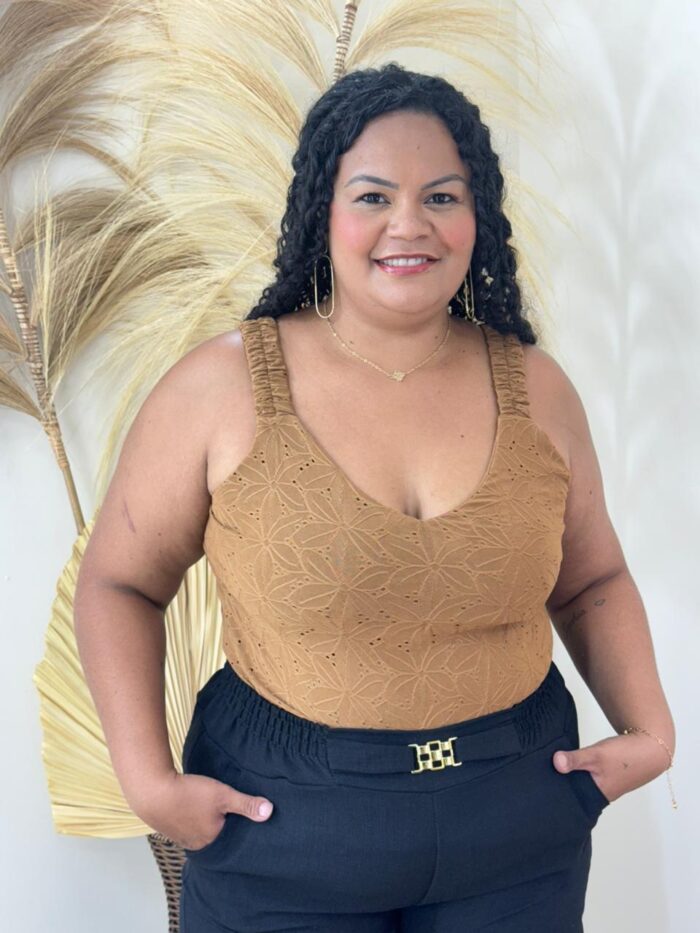 blusa plus size eudora blusa plus size eudora