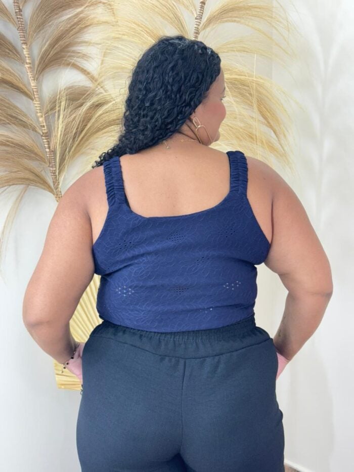 blusa plus size eudora blusa plus size eudora