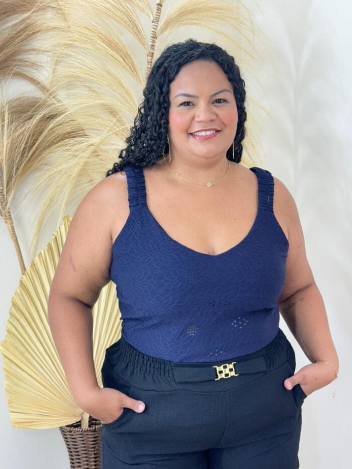 blusa plus size eudora blusa plus size eudora
