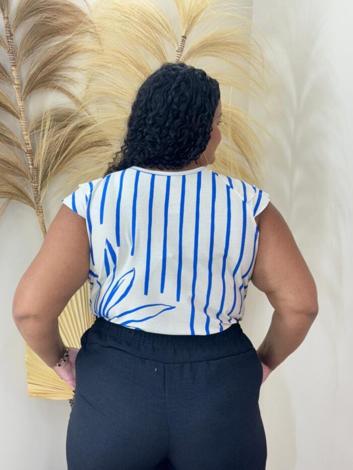 blusa plus size dalila blusa plus size dalila