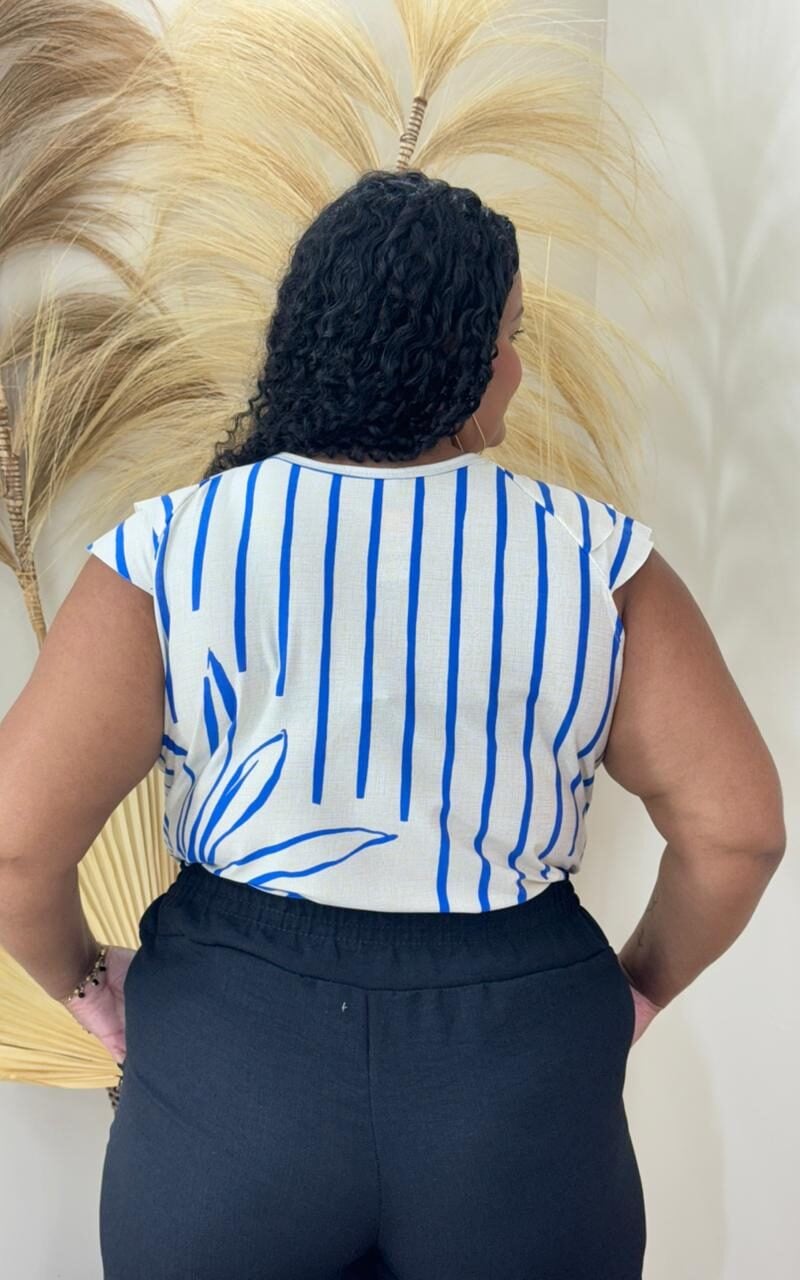 blusa plus size dalila blusa plus size dalila