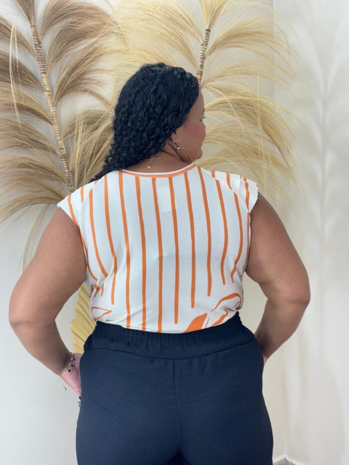 blusa plus size dalila blusa plus size dalila