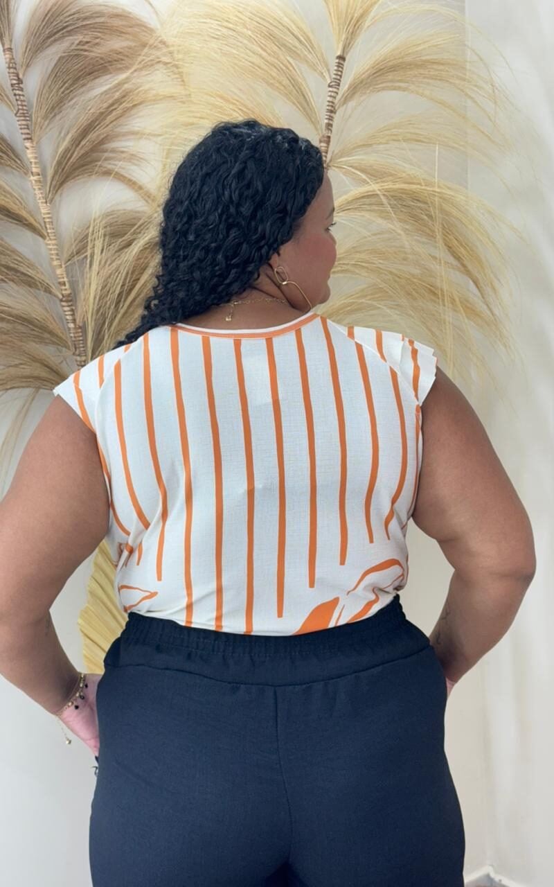 blusa plus size dalila blusa plus size dalila