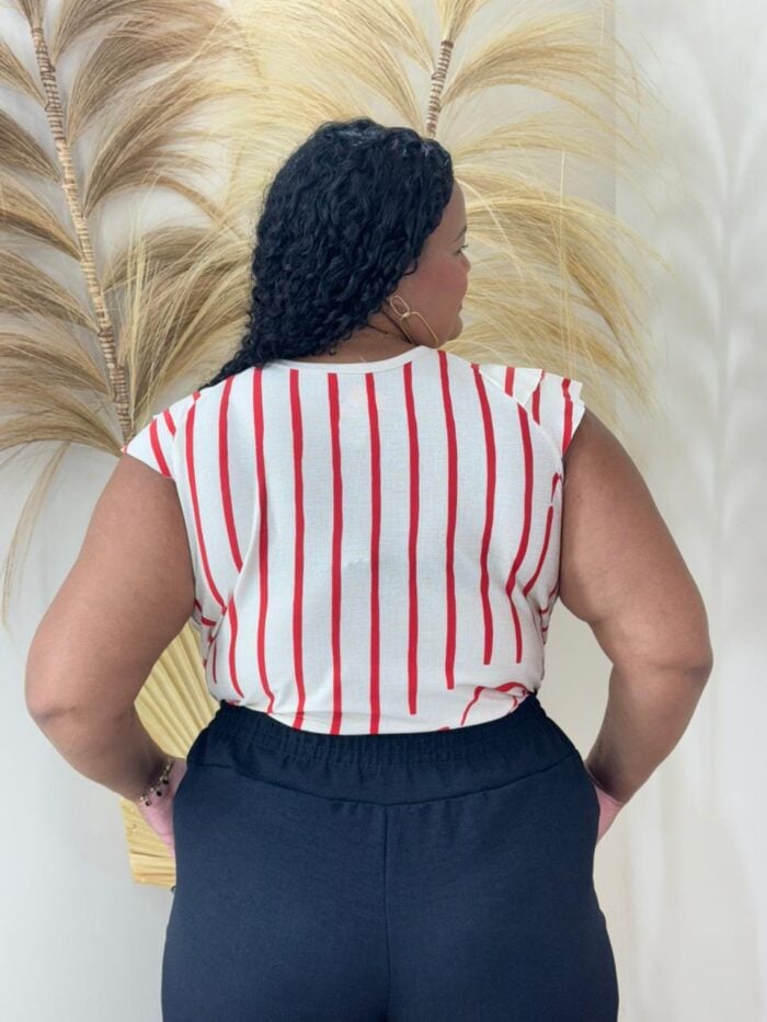 blusa plus size dalila blusa plus size dalila