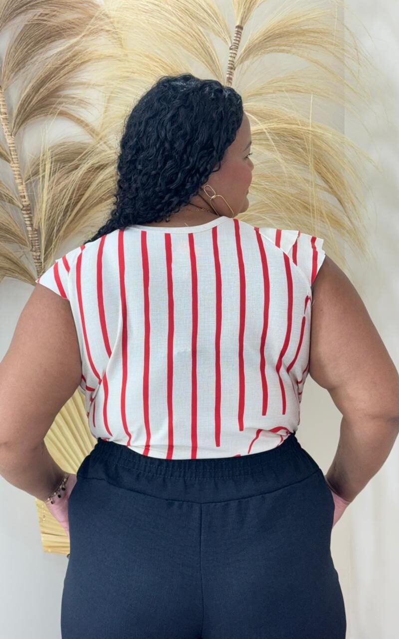 blusa plus size dalila blusa plus size dalila