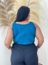 regata plus size mireya