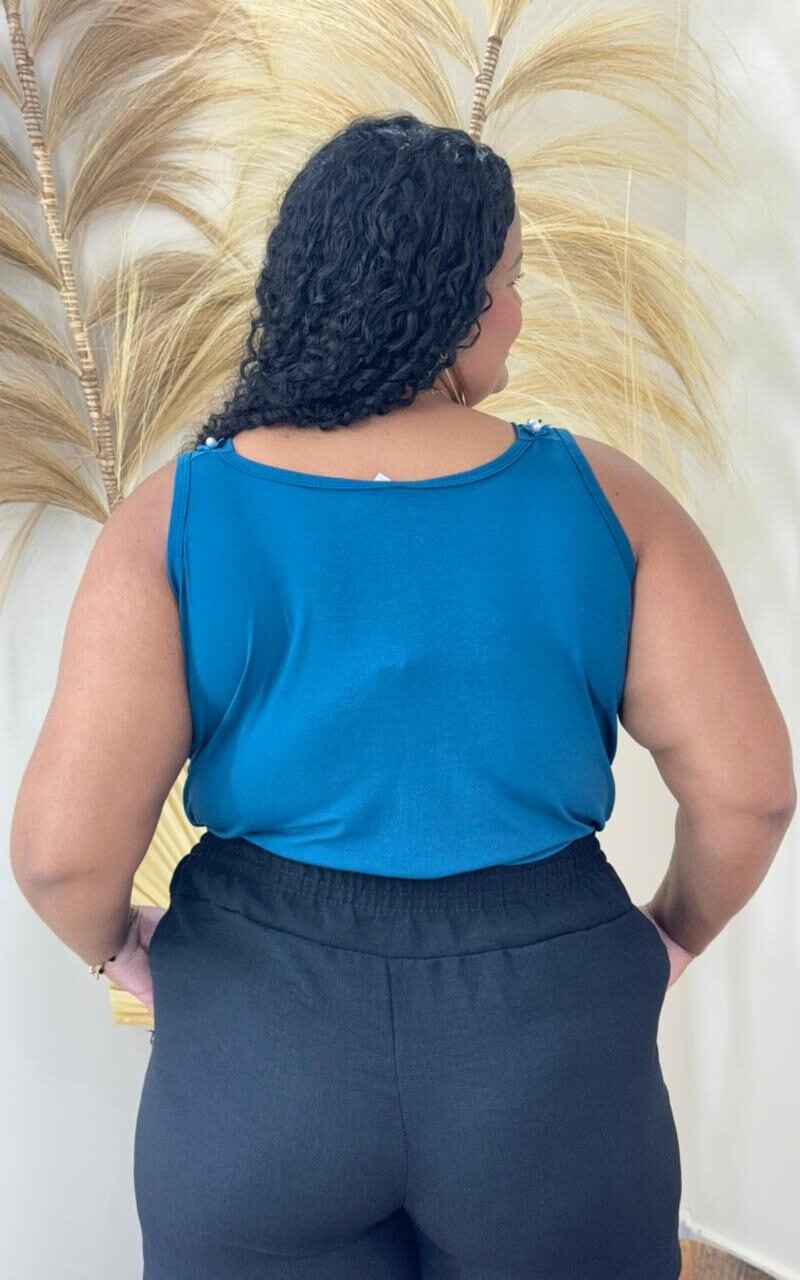 regata plus size mireya regata plus size mireya