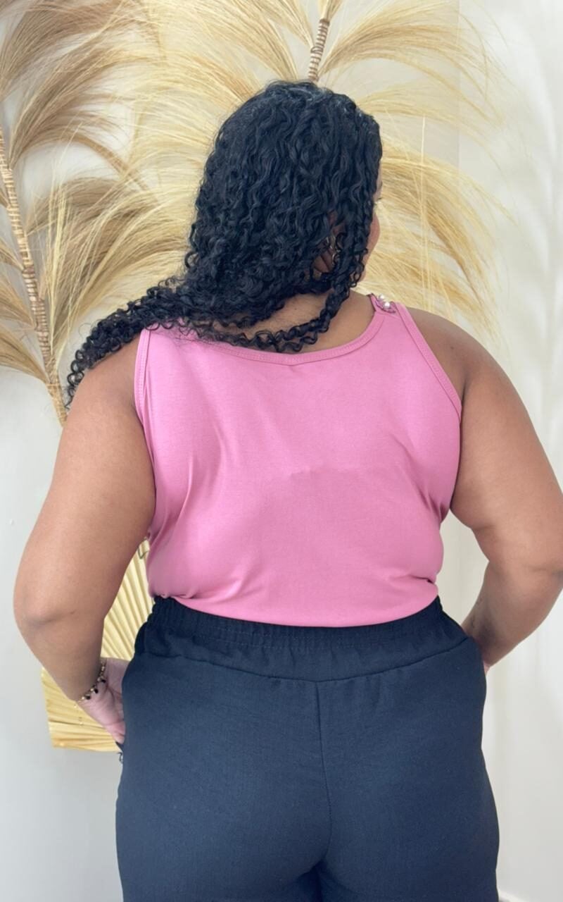 regata plus size mireya regata plus size mireya