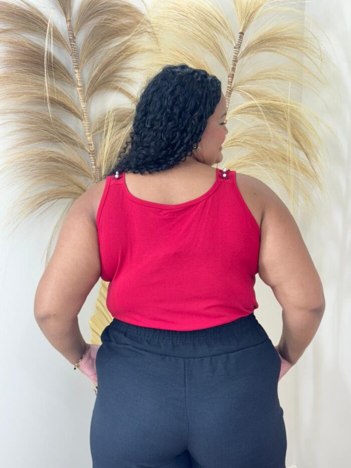 regata plus size mireya regata plus size mireya