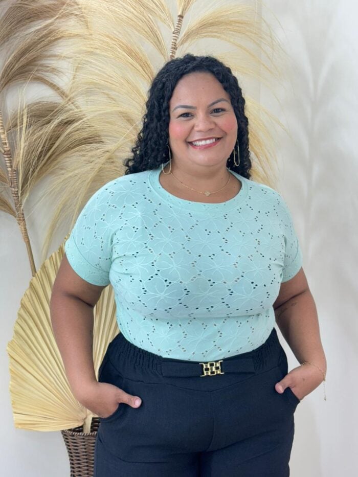 blusa plus size soraya blusa plus size soraya