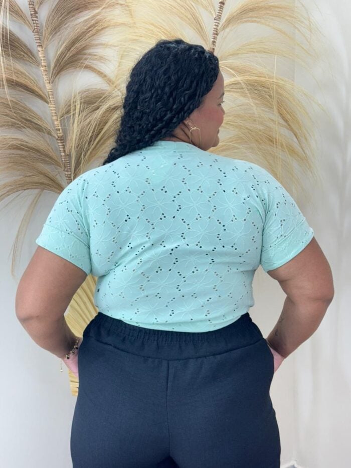 blusa plus size soraya blusa plus size soraya