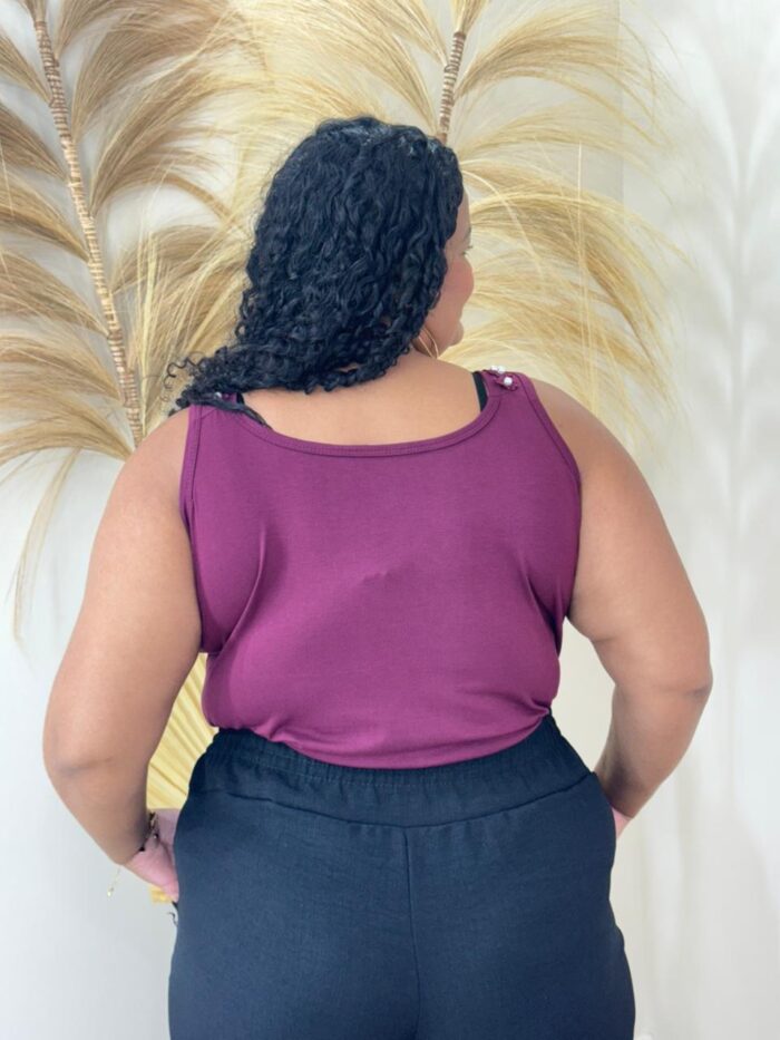 regata plus size mireya regata plus size mireya