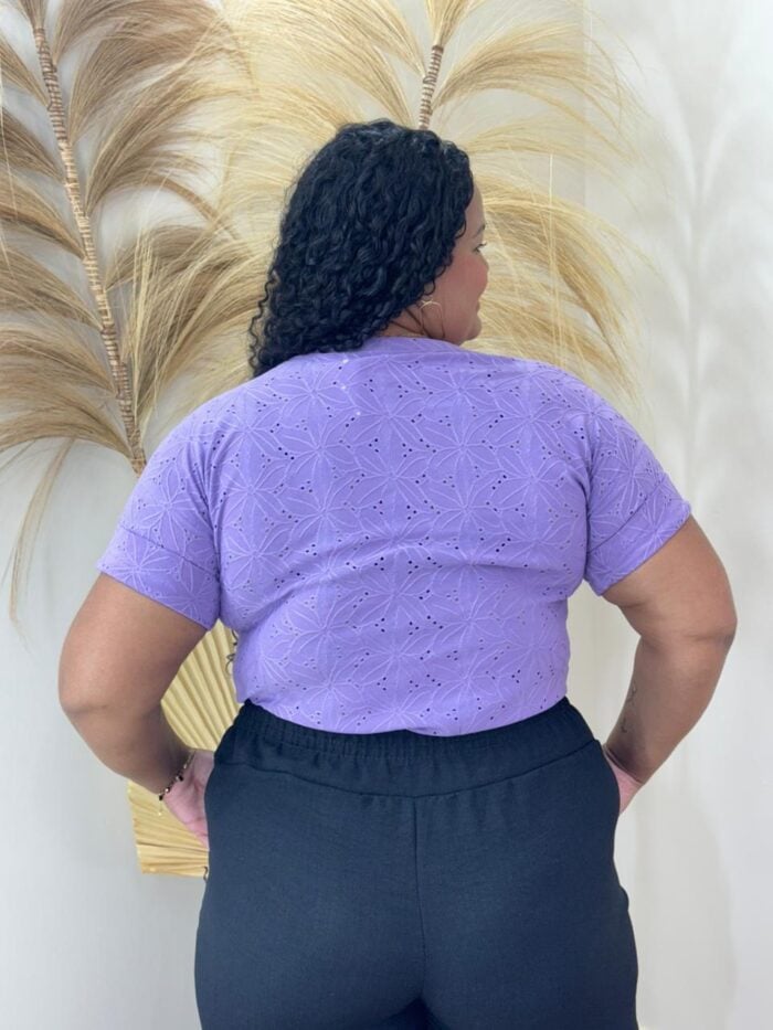 blusa plus size soraya blusa plus size soraya
