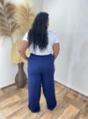 calÇa pantalona plus size selena
