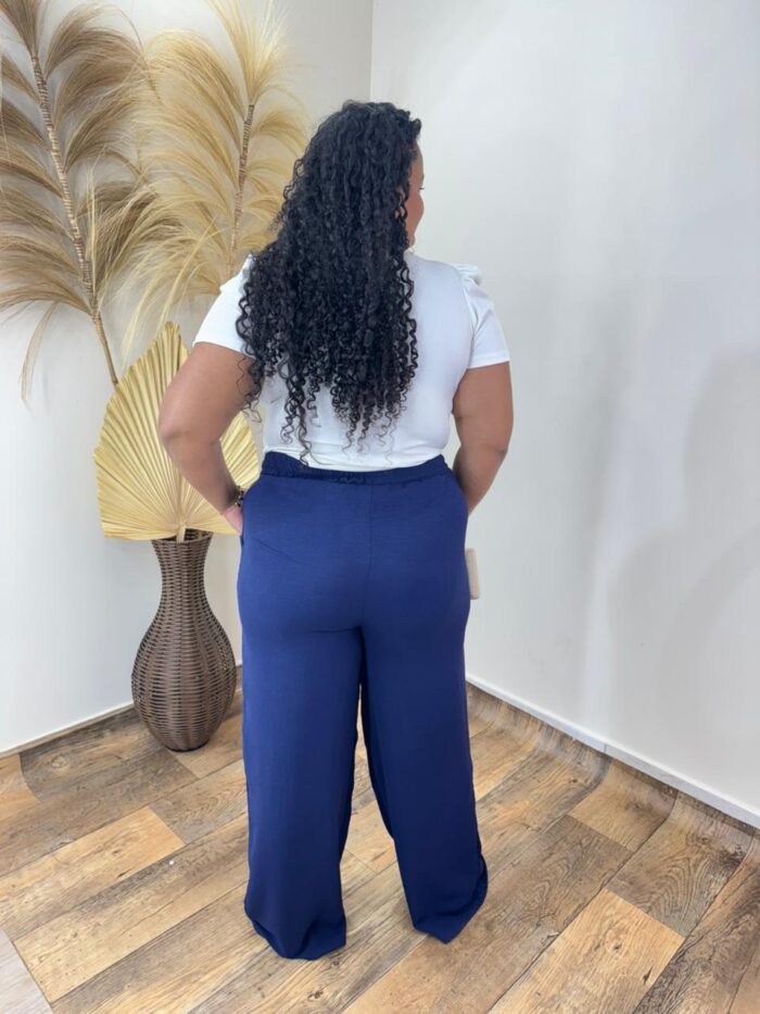 calÇa pantalona plus size selena calÇa pantalona plus size selena