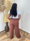 calÇa pantalona plus size selena