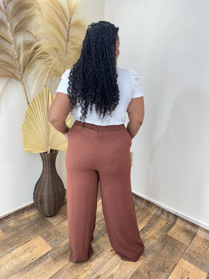 calÇa pantalona plus size selena calÇa pantalona plus size selena