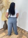 calÇa pantalona plus size selena