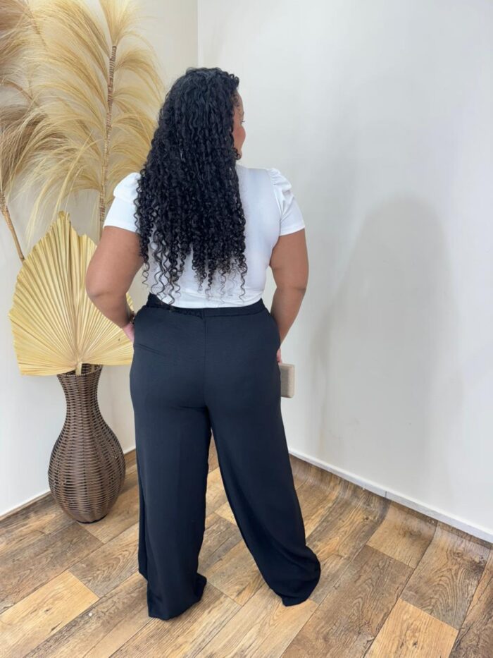 calÇa pantalona plus size selena calÇa pantalona plus size selena