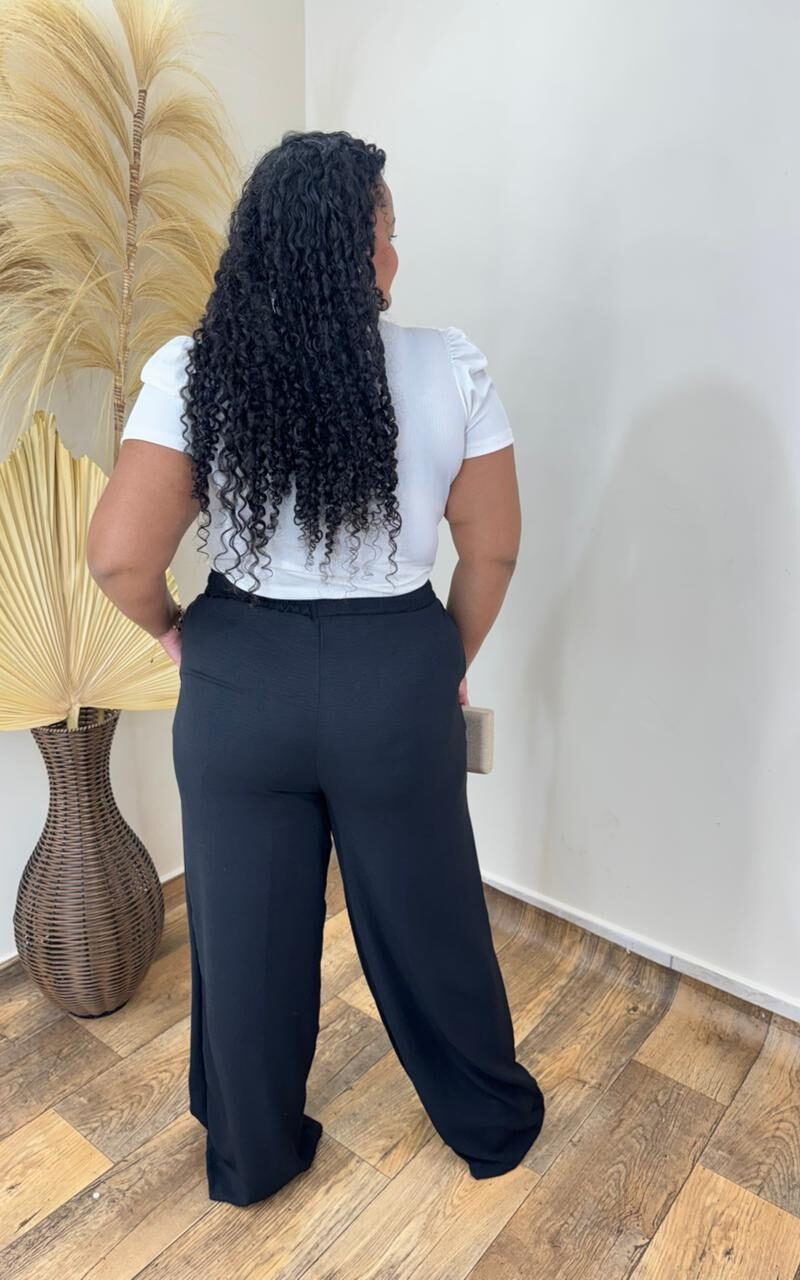 calÇa pantalona plus size selena calÇa pantalona plus size selena