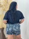 conjunto plus size kaelith