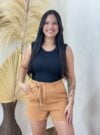 short alfaitaria mirrely