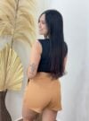 short alfaitaria mirrely