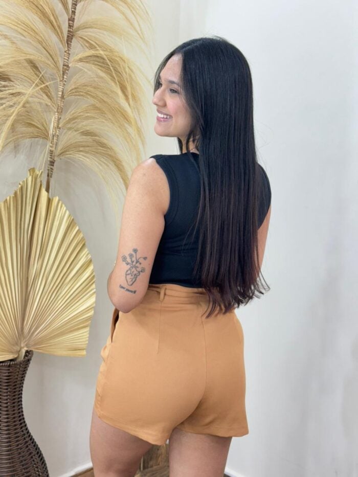 short alfaitaria mirrely short alfaitaria mirrely