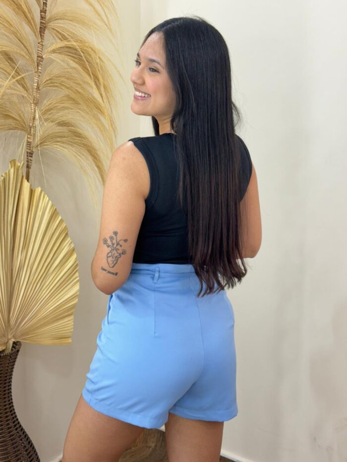 short alfaitaria mirrely short alfaitaria mirrely