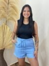 short alfaitaria mirrely