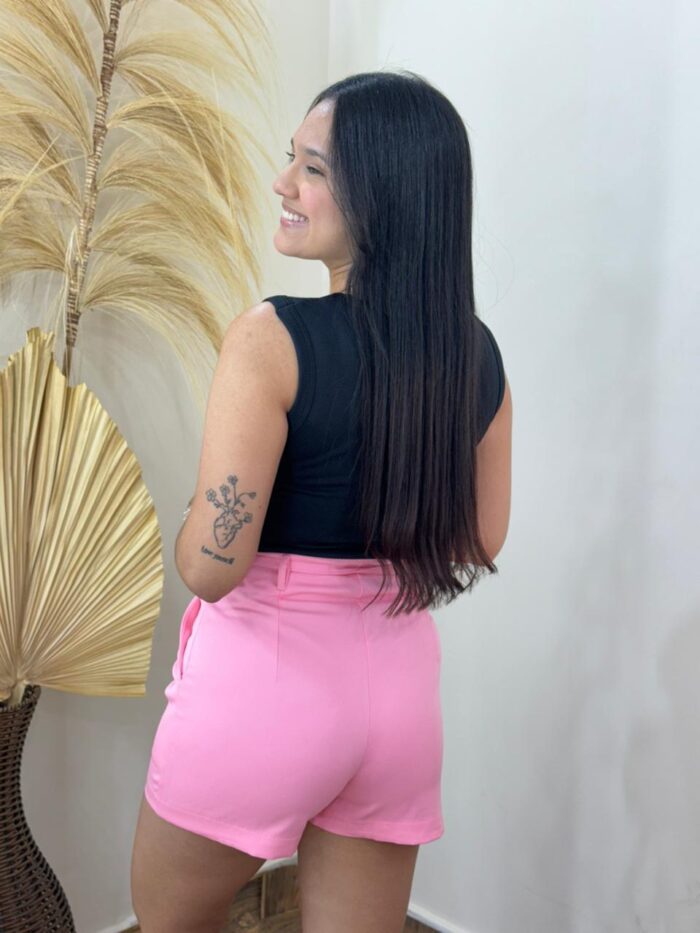 short alfaitaria mirrely short alfaitaria mirrely