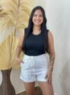 short alfaitaria mirrely