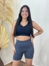 short fitness hestia