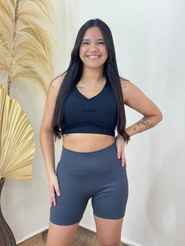 short fitness hestia