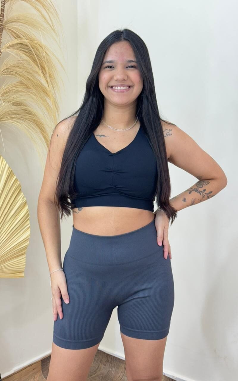 short fitness hestia
