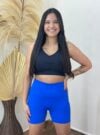short fitness hestia